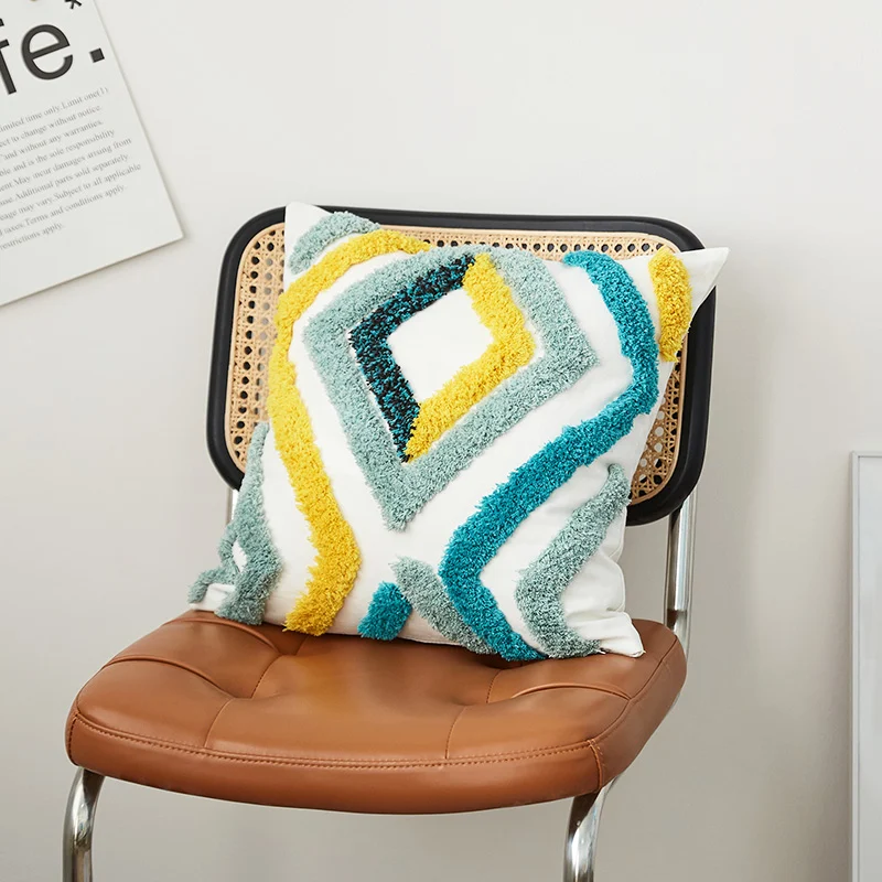 product image - 6