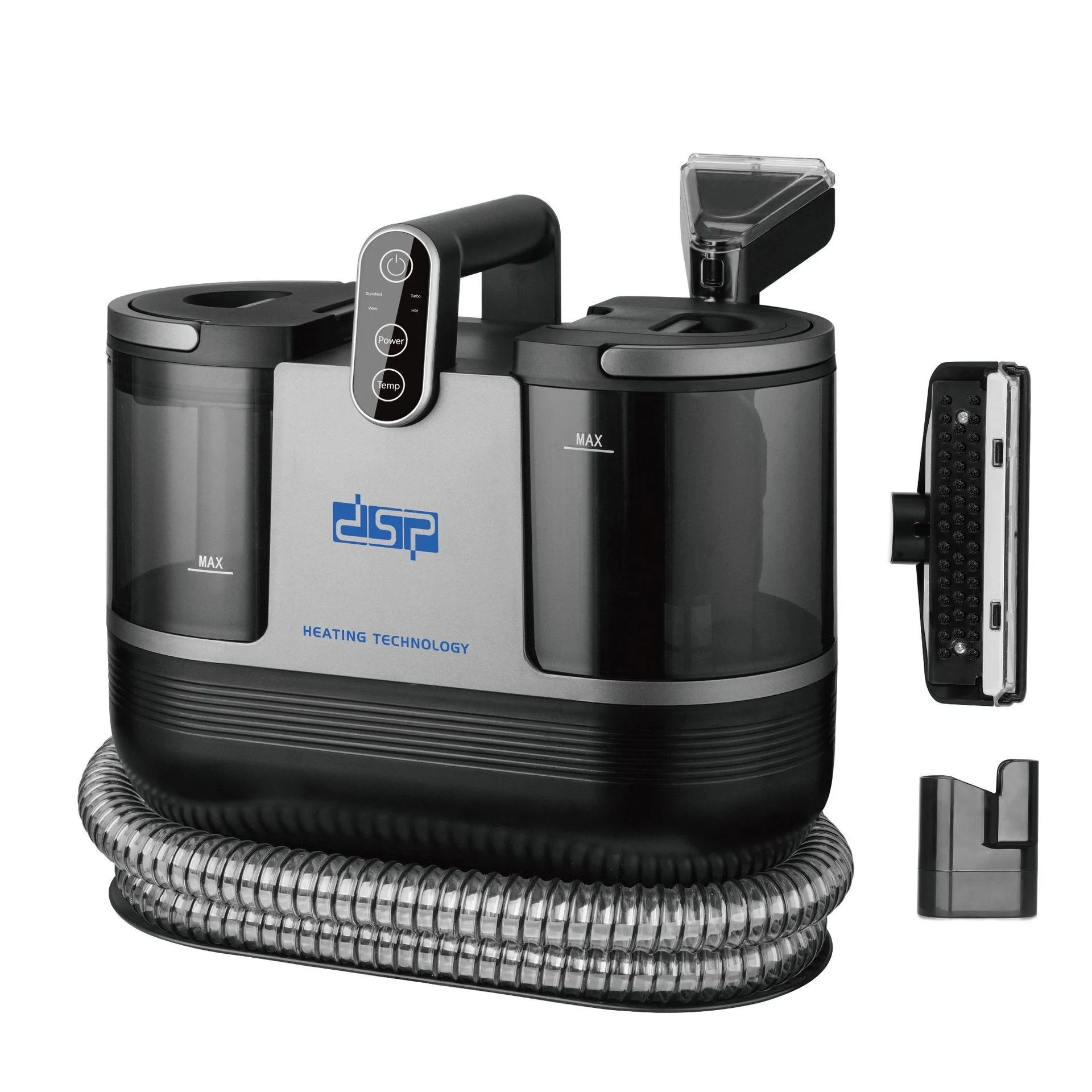 product image - 0