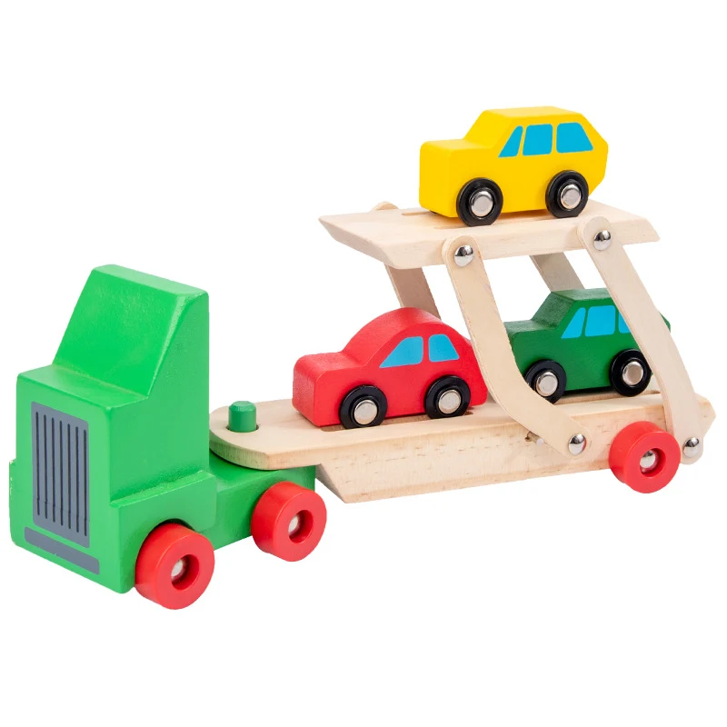 product image - 1