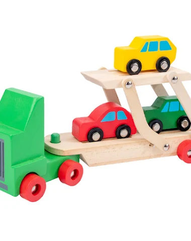 Image product - 1