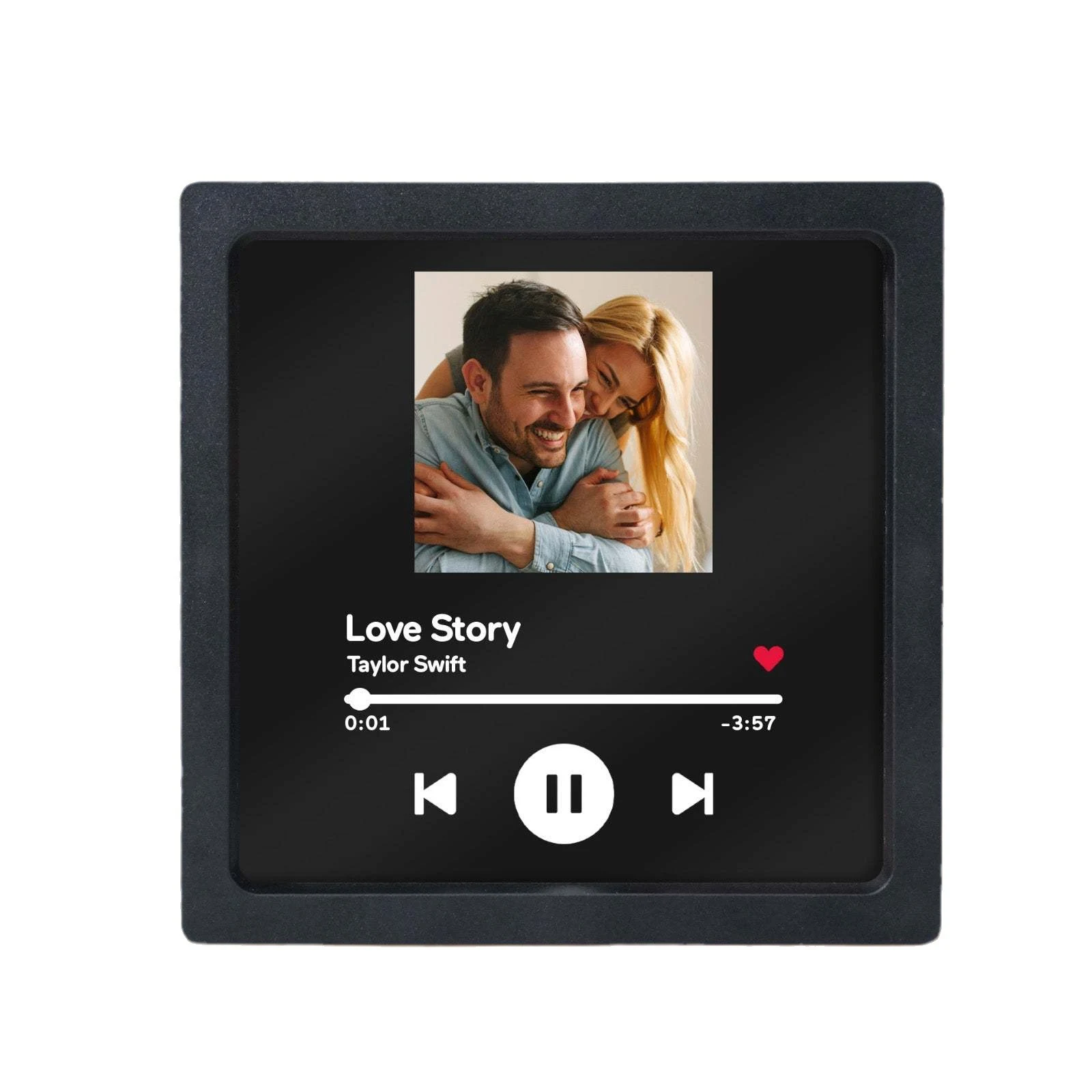 product image - 0