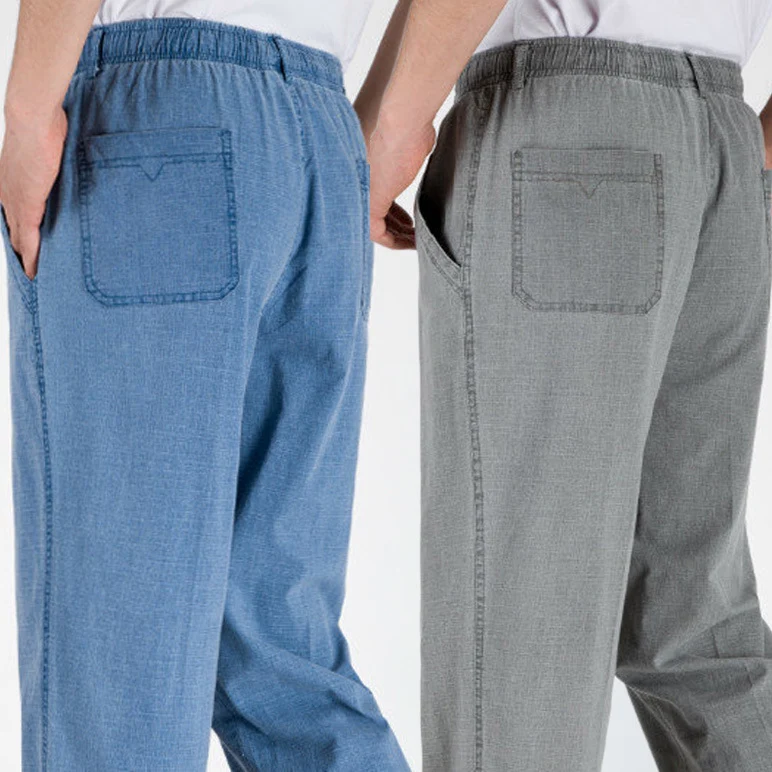 product image - 7
