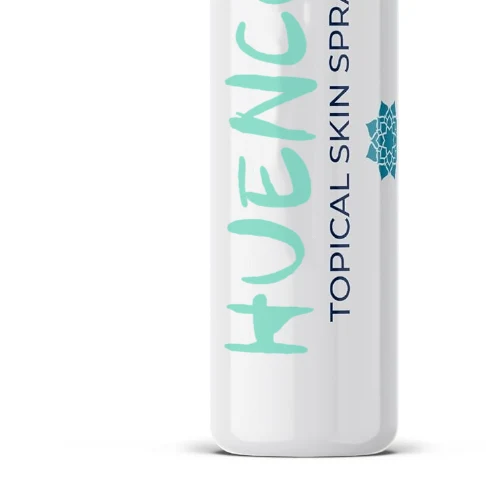 product image - 1