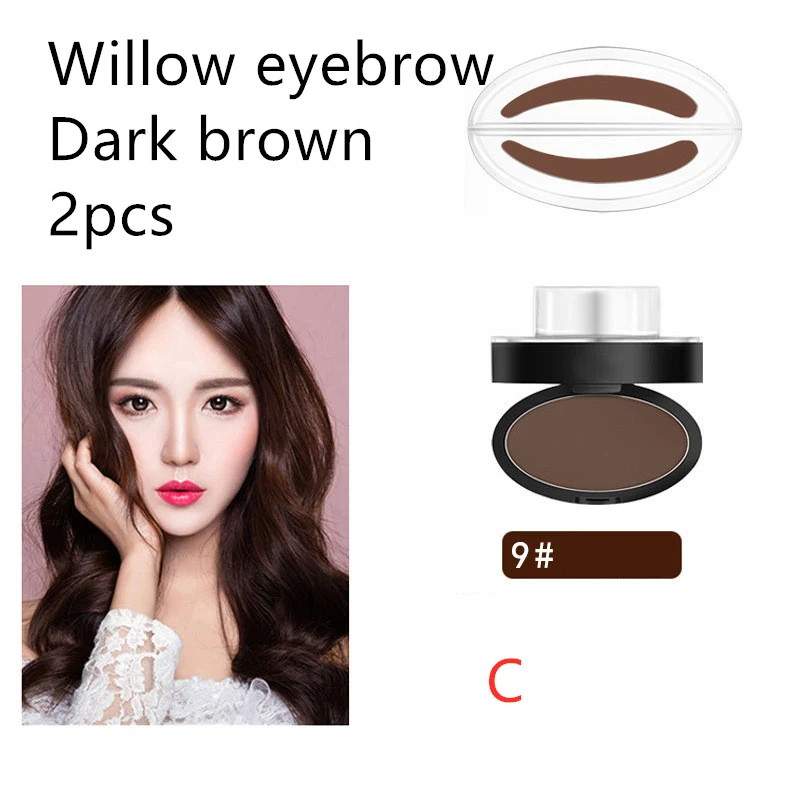 product image - 14