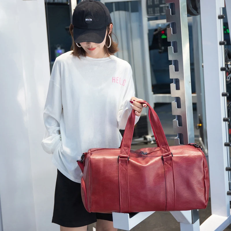 product image - 8