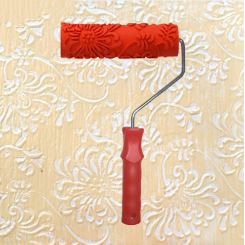product image - 3