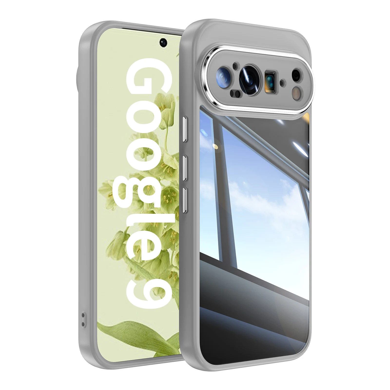 product image - 3