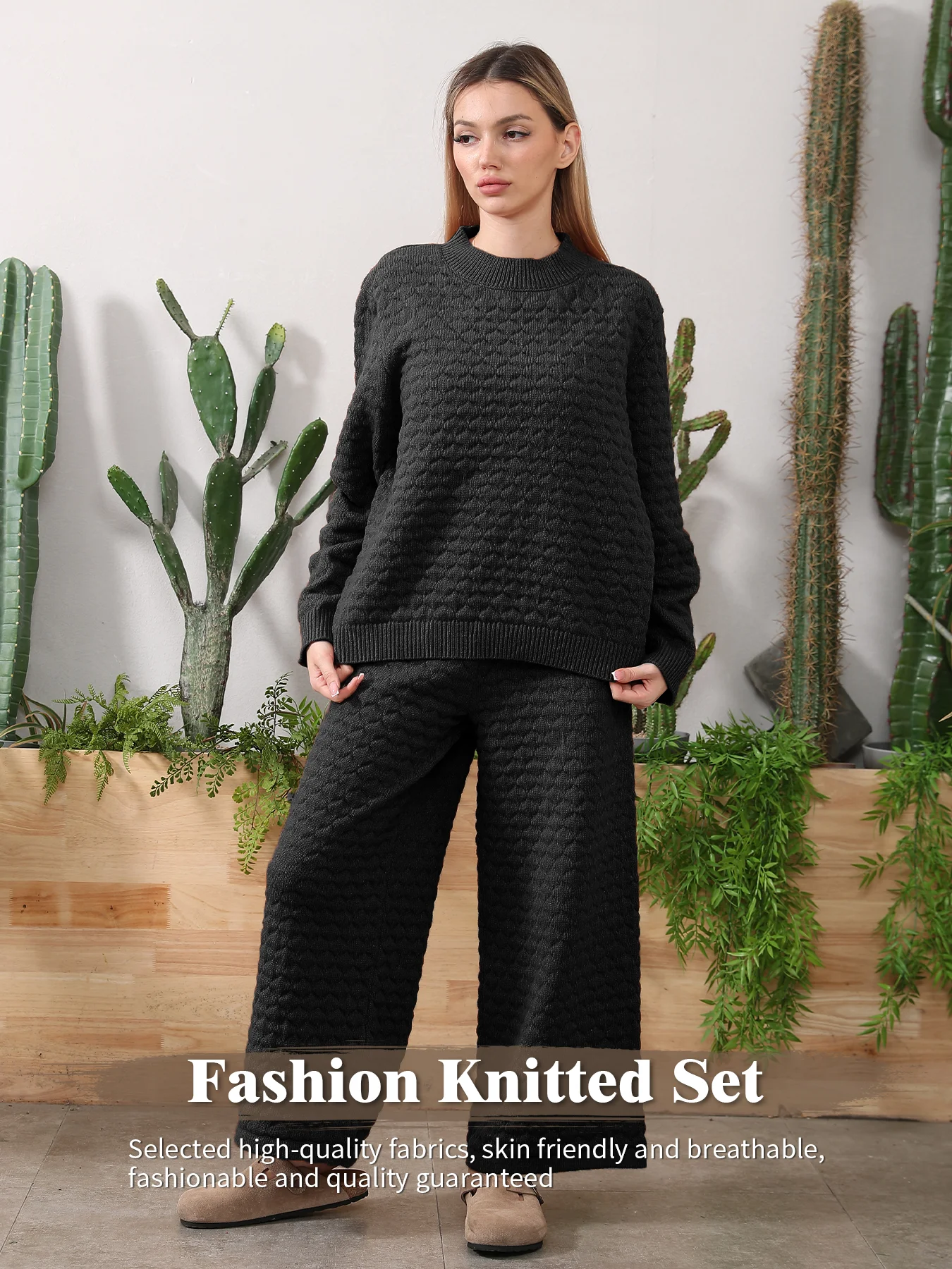 product image - 14
