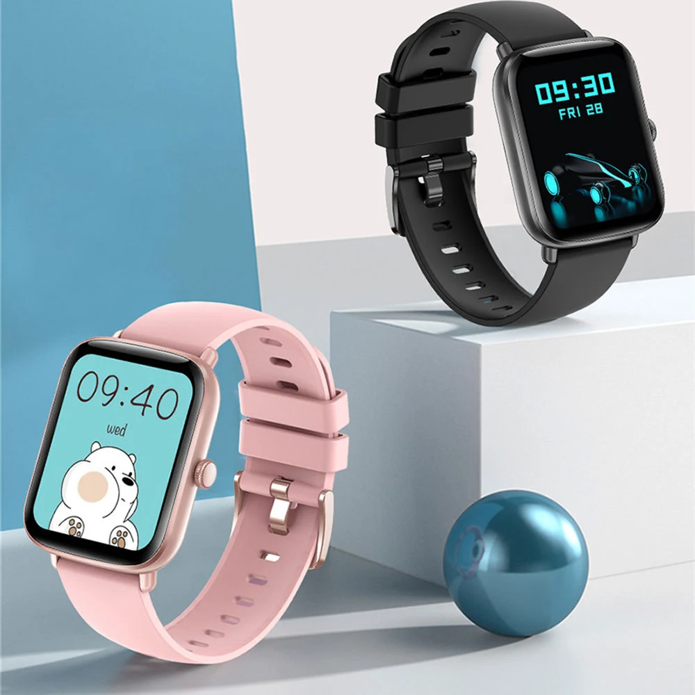 product image - 0