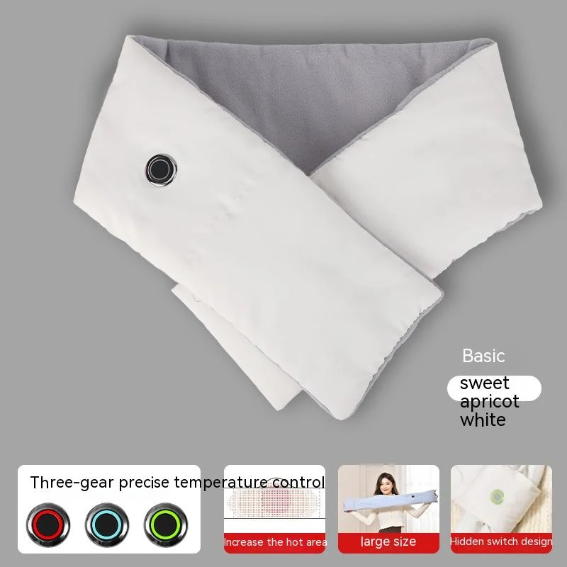 product image - 1