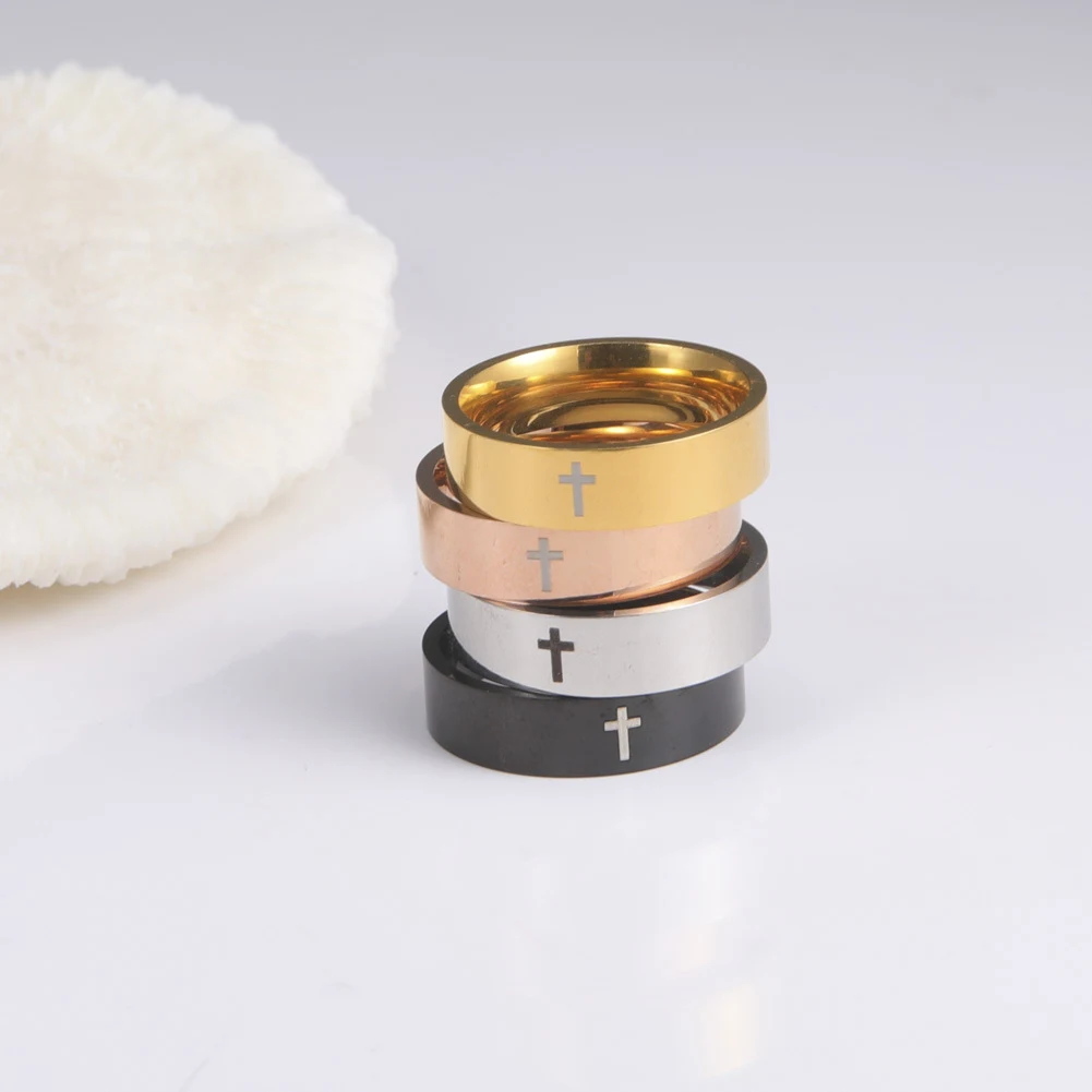 product image - 24