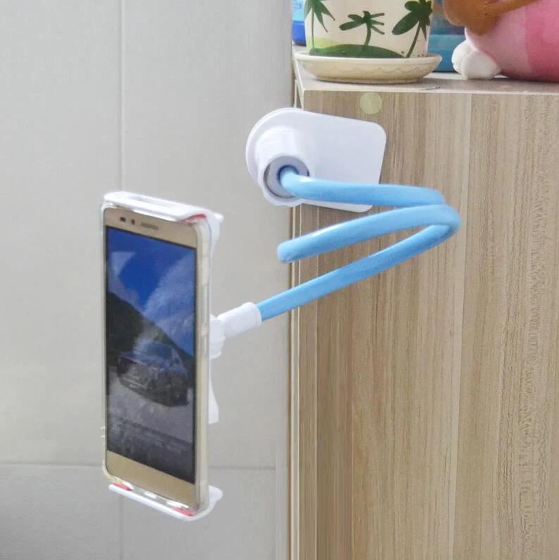 product image - 11