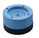 Blue small