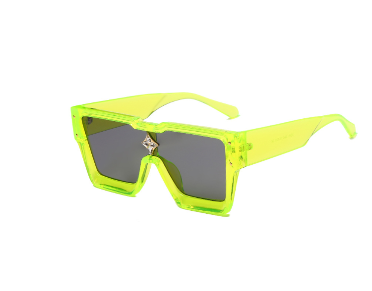 product image - 8