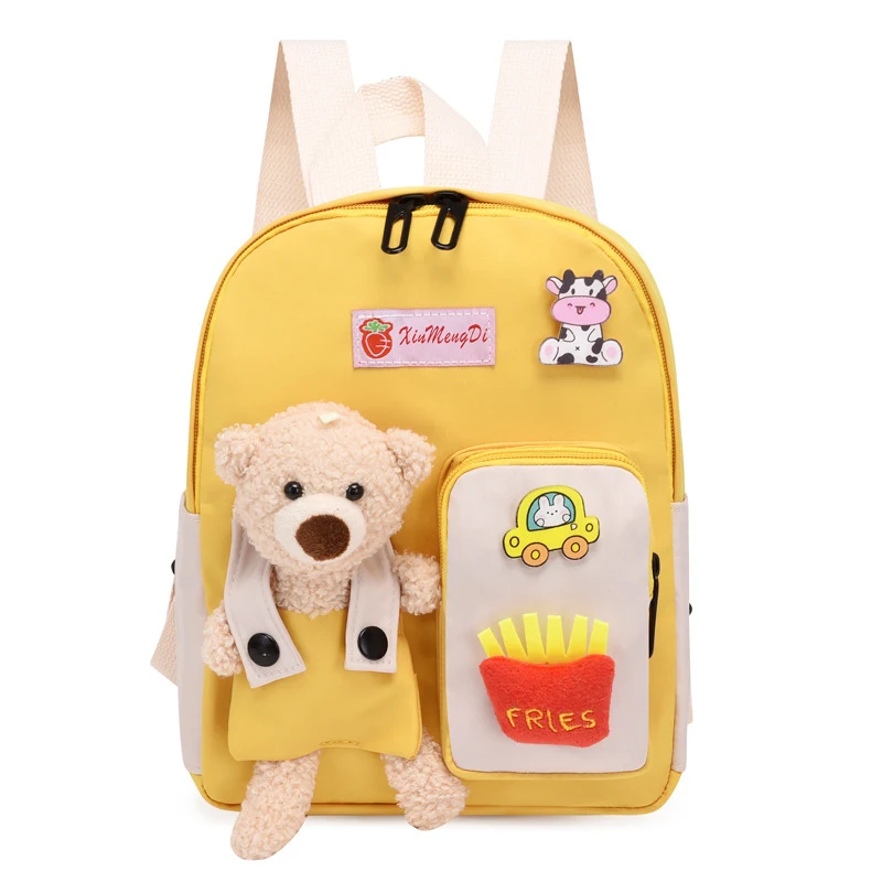 product image - 2