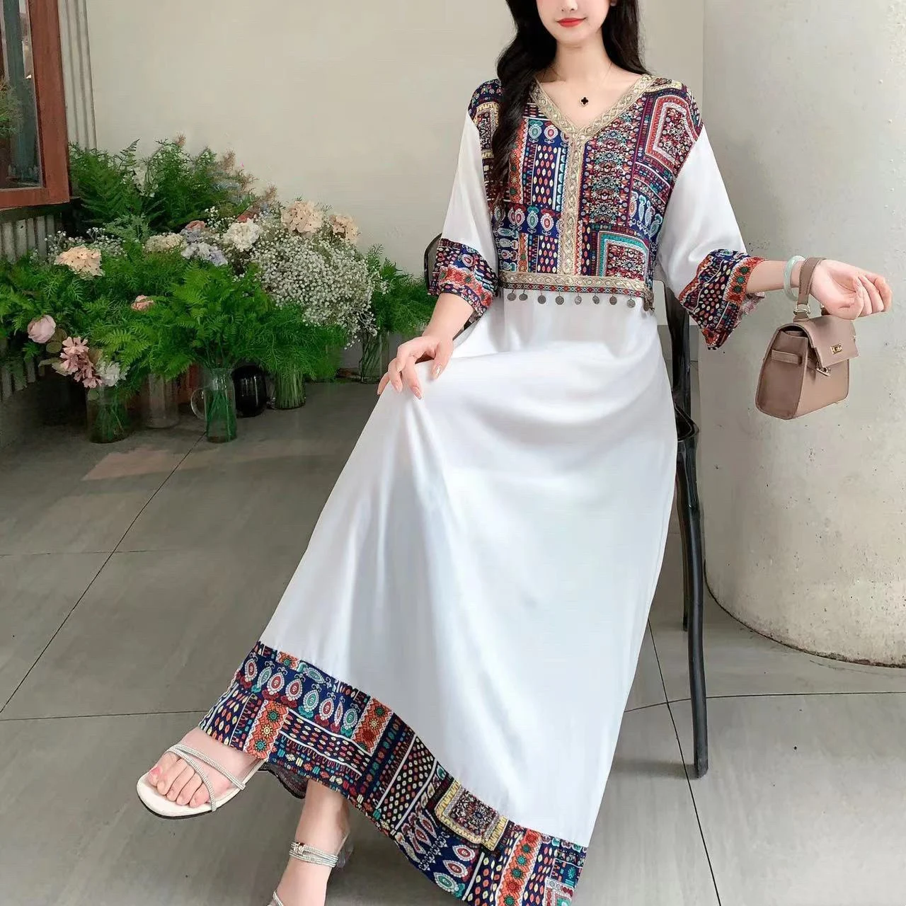 product image - 1
