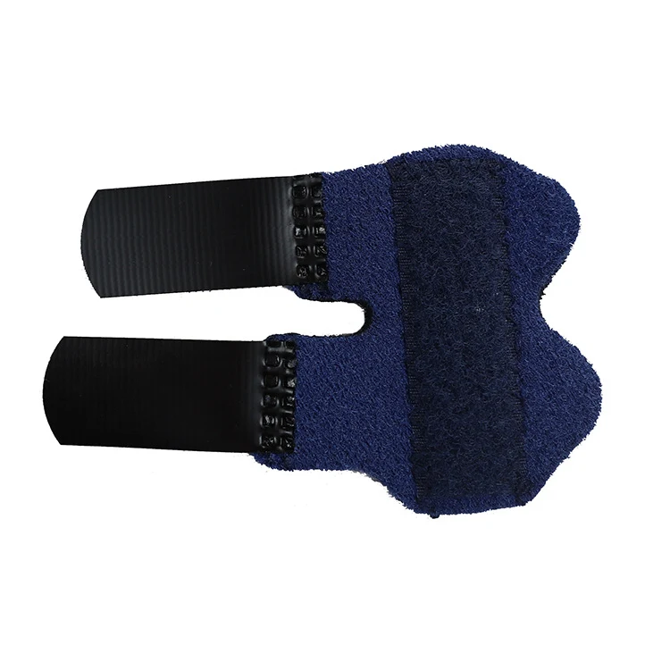 product image - 10