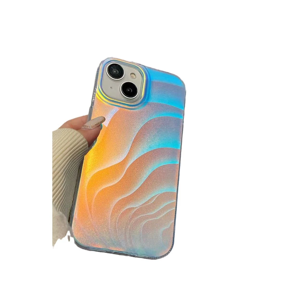 product image - 2