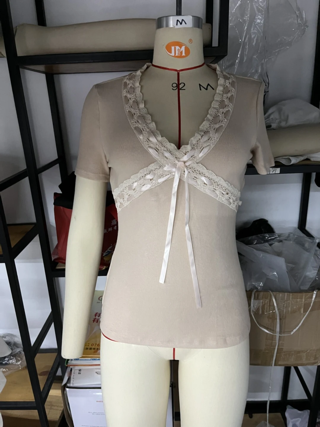 product image - 0