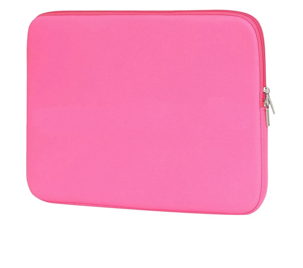 Title 3, Bolsa para notebook resistente e elegante Prote...