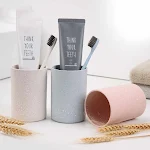 miniatures image - 1
