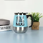 450ml