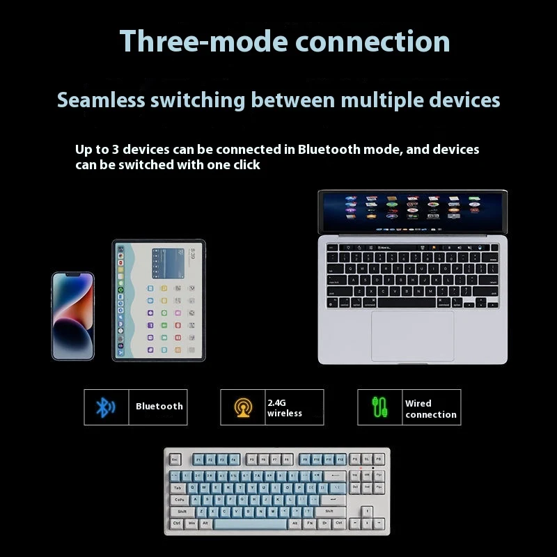 product image - 25