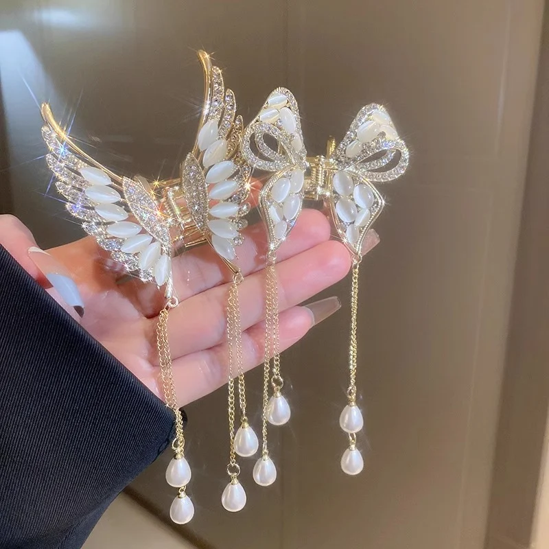 product image - 15