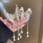 miniatures image - 15
