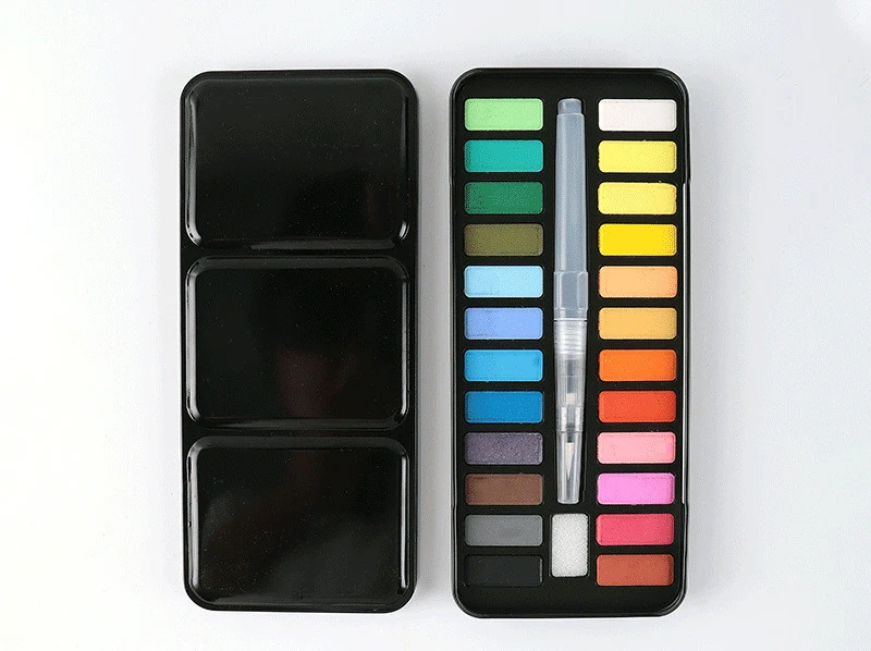 product image - 2