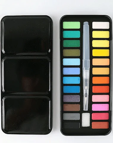 Image product - 2