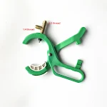 miniatures image - 0