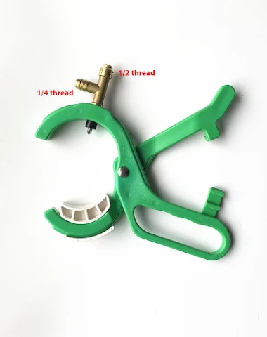 Image product - 0
