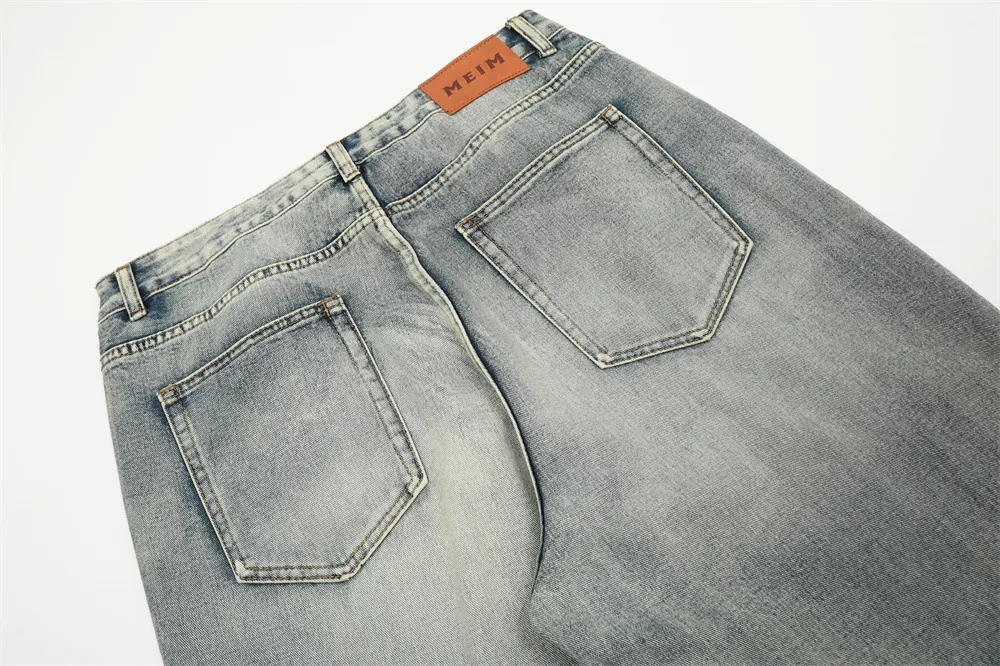 product image - 8