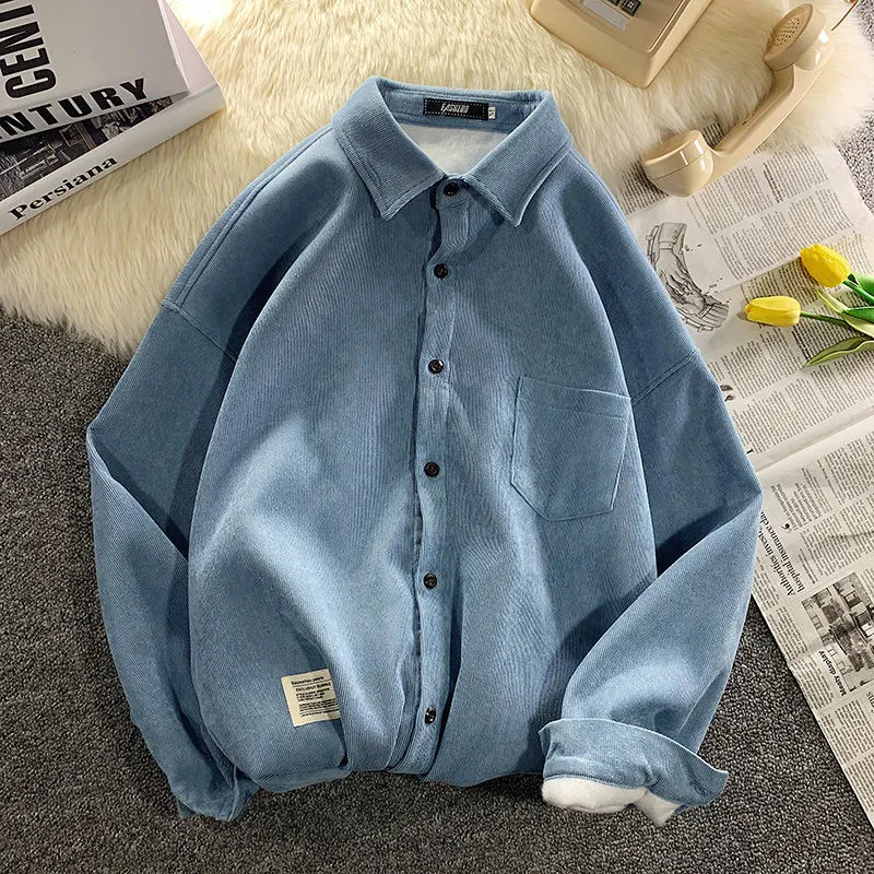 product image - 9