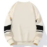 miniatures image - 3