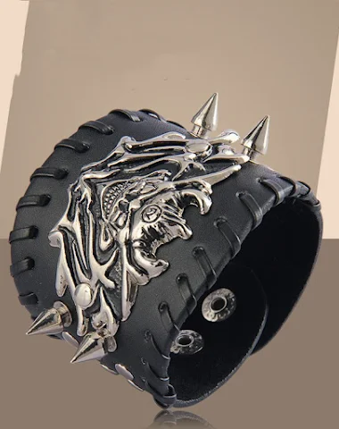 Image product - 3