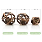 miniatures image - 1