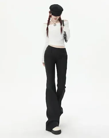 Image product - 0