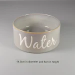 miniatures image - 11