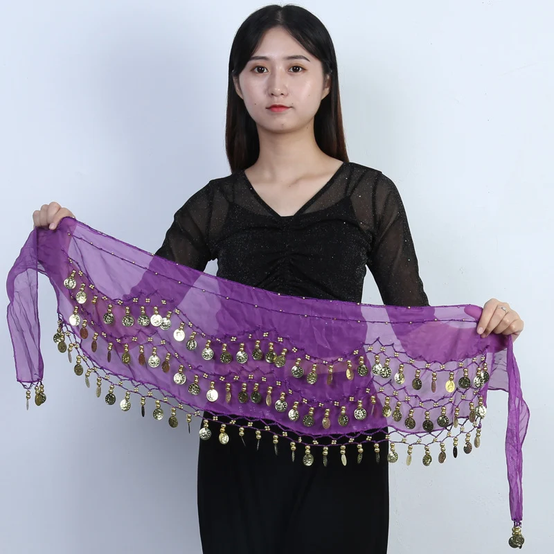 product image - 15