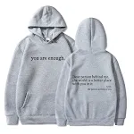 Light Gray Black Text