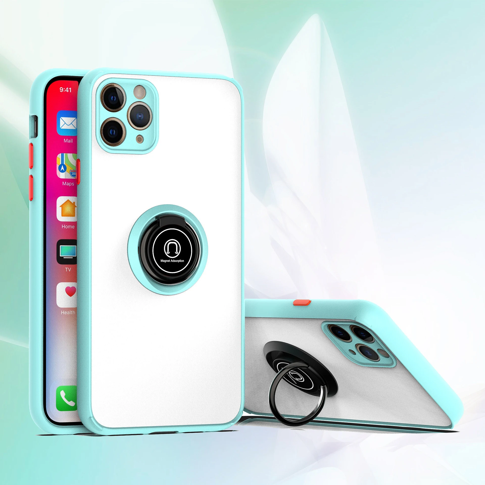 product image - 4