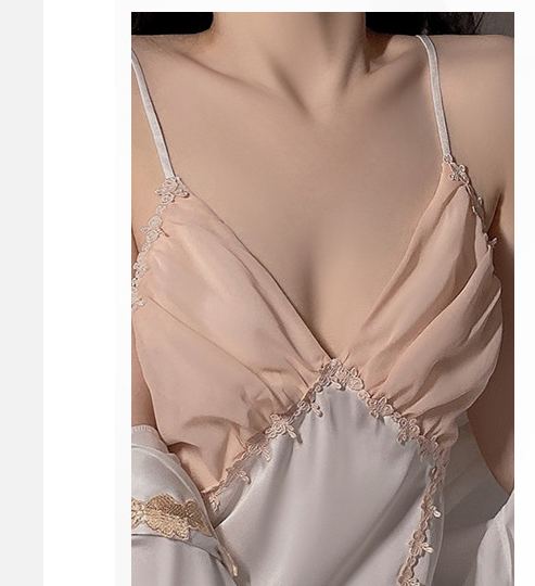 product image - 7