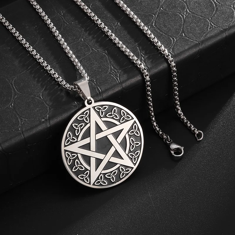 product image - 6