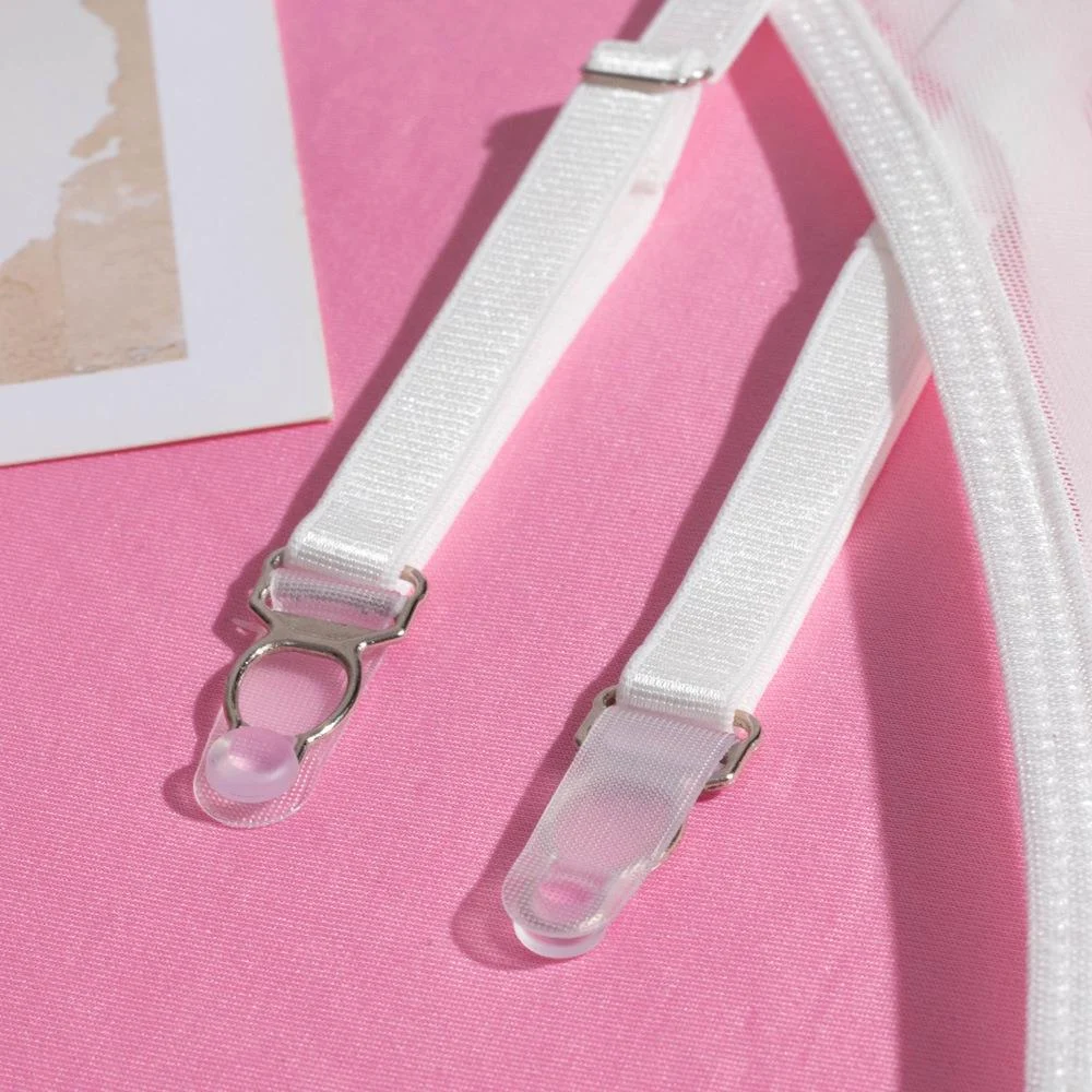 product image - 6