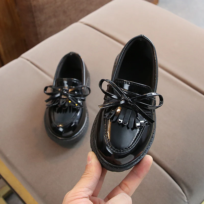 Title 4, Scarpe per bambini ragazze ragazzi sneakers pri...