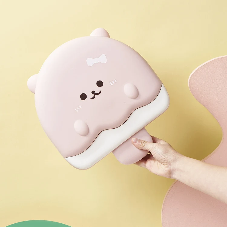 product image - 16