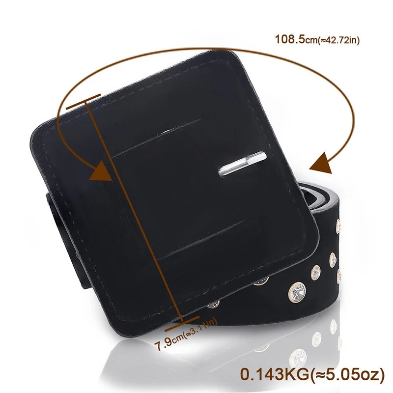 product image - 0