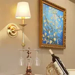 miniatures image - 0